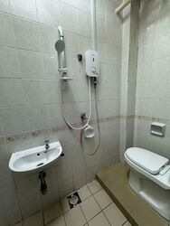 The Anchorage (D3), Condominium #626477351